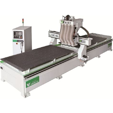 4 8 sheet cnc machine|cnc machine for 4x8 plywood.